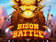 888 casino best slots47